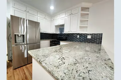 606 Vincent Street, Houston, TX 77009 - Photo 28