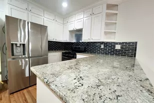 606 Vincent St, Houston, TX 77009 - Photo 28