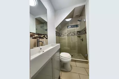 606 Vincent Street, Houston, TX 77009 - Photo 38