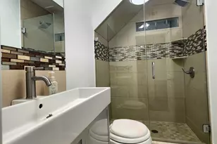 606 Vincent St, Houston, TX 77009 - Photo 38