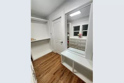 606 Vincent Street, Houston, TX 77009 - Photo 12