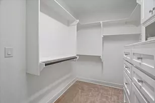 606 Vincent St, Houston, TX 77009 - Photo 18