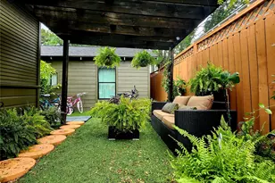 606 Vincent St, Houston, TX 77009 - Photo 1