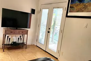 606 Vincent St, Houston, TX 77009 - Photo 48