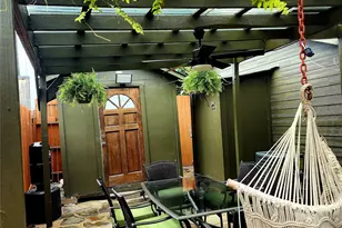 606 Vincent St, Houston, TX 77009 - Photo 40