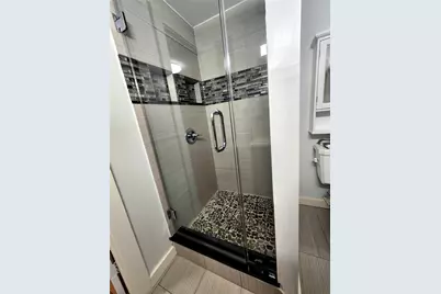 606 Vincent Street, Houston, TX 77009 - Photo 30
