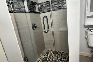 606 Vincent St, Houston, TX 77009 - Photo 30