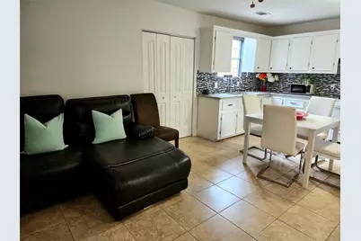 606 Vincent Street, Houston, TX 77009 - Photo 46