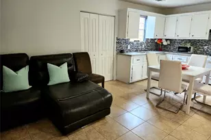 606 Vincent St, Houston, TX 77009 - Photo 46