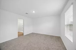 12010 Noble Heart Dr, Willis, TX 77318 - Photo 14