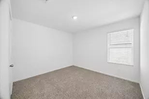 12010 Noble Heart Dr, Willis, TX 77318 - Photo 18