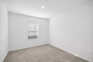 12010 Noble Heart Dr, Willis, TX 77318 - Photo 20