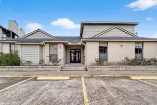 3919 Fairmont Pkwy, Pasadena, TX 77504 - Photo 30