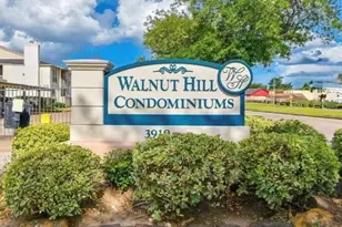 3919 Fairmont Pkwy, Pasadena, TX 77504 - Photo 4