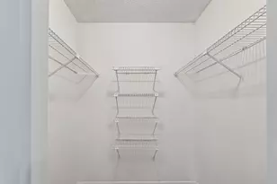 3919 Fairmont Pkwy, Pasadena, TX 77504 - Photo 20