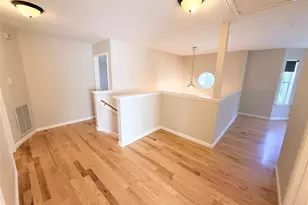 245 N Ranch House Rd, Angleton, TX 77515 - Photo 10