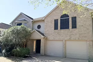 245 N Ranch House Rd, Angleton, TX 77515 - Photo 2