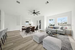 313 N Nagle St, Houston, TX 77003 - Photo 12