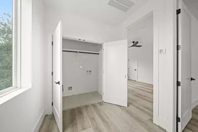 313 N Nagle Street, Houston, TX 77003 - Photo 38