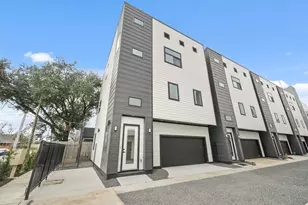 313 N Nagle St, Houston, TX 77003 - Photo 50