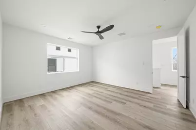 313 N Nagle Street, Houston, TX 77003 - Photo 26