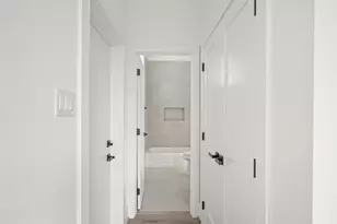 313 N Nagle St, Houston, TX 77003 - Photo 42