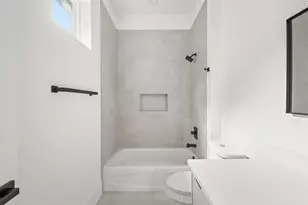 313 N Nagle St, Houston, TX 77003 - Photo 44