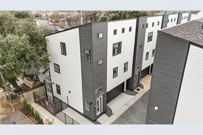 313 N Nagle Street, Houston, TX 77003 - Photo 1