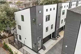 313 N Nagle St, Houston, TX 77003 - Photo 1