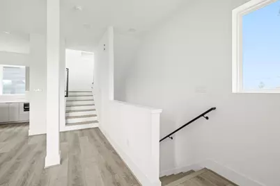 313 N Nagle Street, Houston, TX 77003 - Photo 22