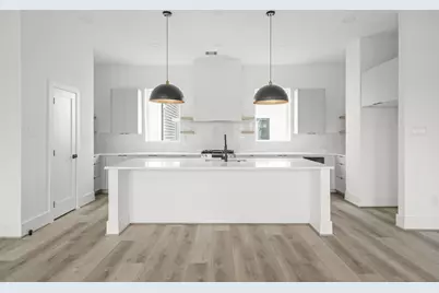 313 N Nagle Street, Houston, TX 77003 - Photo 14