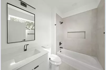 313 N Nagle Street, Houston, TX 77003 - Photo 34