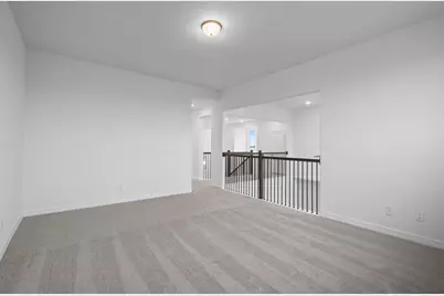 30830 Catlin Creek Drive, Waller, TX 77484 - Photo 16