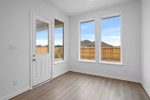 30830 Catlin Crk Dr, Waller, TX 77484 - Photo 8