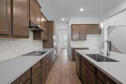 30830 Catlin Creek Drive, Waller, TX 77484 - Photo 6