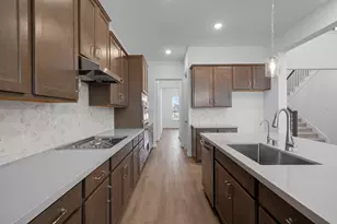 30830 Catlin Crk Dr, Waller, TX 77484 - Photo 6