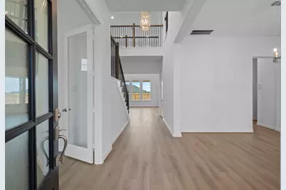 30830 Catlin Creek Drive, Waller, TX 77484 - Photo 2