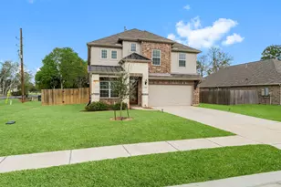 7054 Terra Dr, Manvel, TX 77578 - Photo 4