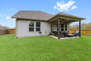 7054 Terra Dr, Manvel, TX 77578 - Photo 46