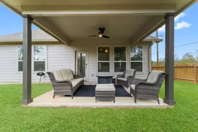 7054 Terra Drive, Manvel, TX 77578 - Photo 44