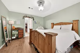 12114 Estelle Ln, Pinehurst, TX 77362 - Photo 24