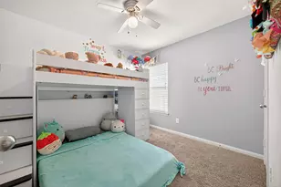 12114 Estelle Ln, Pinehurst, TX 77362 - Photo 20