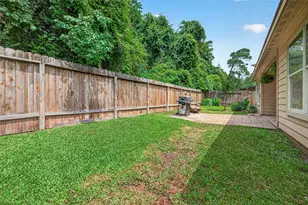 12114 Estelle Ln, Pinehurst, TX 77362 - Photo 36