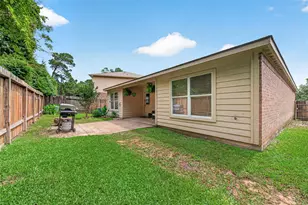 12114 Estelle Ln, Pinehurst, TX 77362 - Photo 34