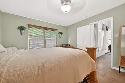 12114 Estelle Lane, Pinehurst, TX 77362 - Photo 26