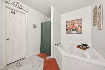 12114 Estelle Lane, Pinehurst, TX 77362 - Photo 28
