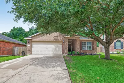 12114 Estelle Lane, Pinehurst, TX 77362 - Photo 1
