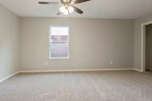 5607 Violet Path Ln, Houston, TX 77085 - Photo 14