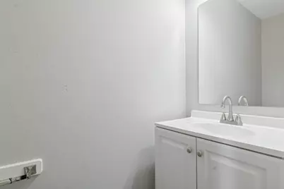 5607 Violet Path Lane, Houston, TX 77085 - Photo 22