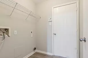 5607 Violet Path Ln, Houston, TX 77085 - Photo 18
